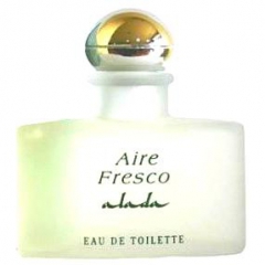 Similar perfume 18498